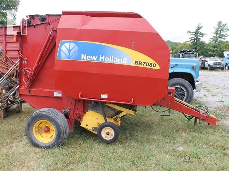 new-holland-br7080-image-5