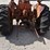 long-bmc-tractor-(parts)-(not-running)-(serial-#-25p-1-300565-4401)-(nk)-image-6