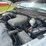 2019-ram-1500-classic-image-6