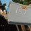 #157-•-switch-box-image-1