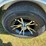 2016-winnebago-winnie-drop-wd1780-camper-image-6