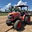 kubota-l4600-image-2