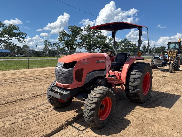 kubota-l4600-image-2