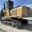 2018-caterpillar-c7-image-3