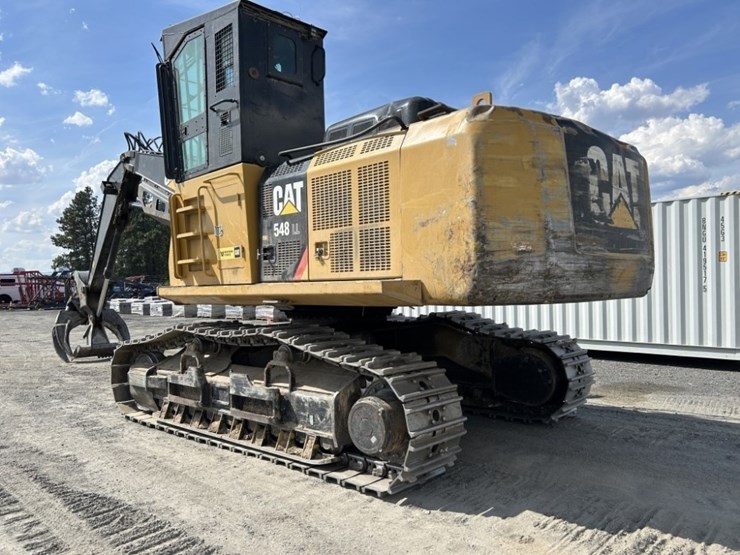 2018-caterpillar-c7-image-3
