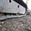 2016-wacker-neuson-803-image-39