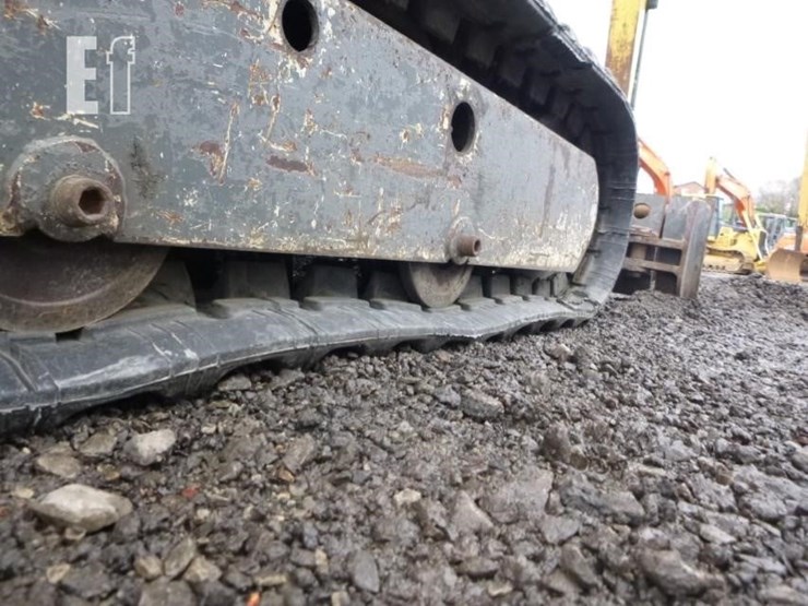 2016-wacker-neuson-803-image-39