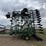 2002-john-deere-730-image-8