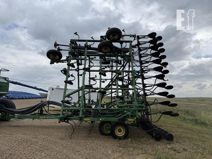 2002-john-deere-730-image-8