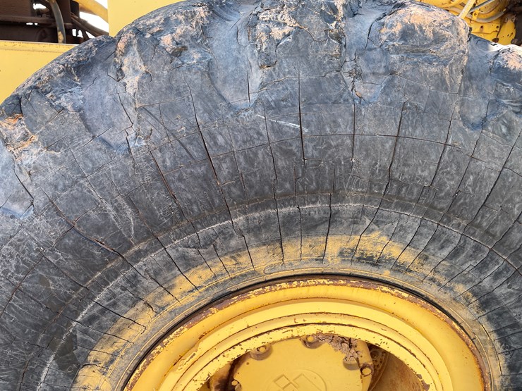 #1009-•-large-loader-(alamogordo,-nm)-image-7