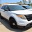 2014-ford-explorer-police-interceptor-image-1