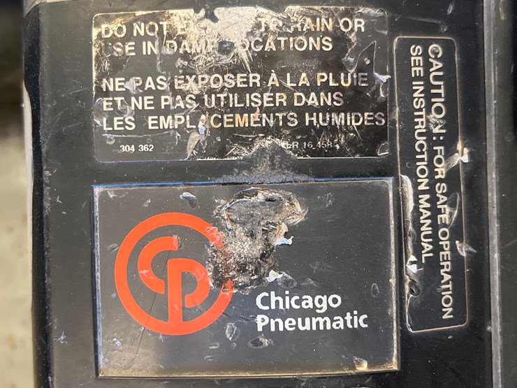 #1179-•-chicago-hammer-drill-image-2