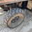 2018-polaris-ranger-570-efi-image-10