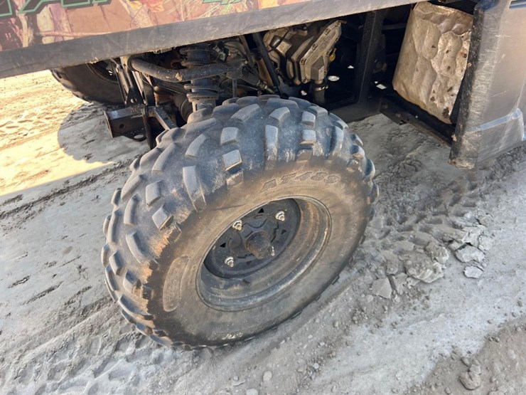 2018-polaris-ranger-570-efi-image-10