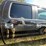 2014-ford-150-image-22