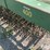 john-deere-400-image-16