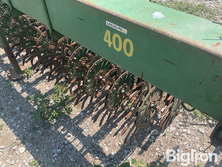 john-deere-400-image-16