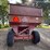 j+m-gravity-box,-24”-extension,-385/65r22.5-tires-on-j+m-8-bolt-rim-running-gear,-comes-with-side-or-image-5