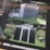 #47-•-8’-x-8’-galvanized-metal-shed-image-5