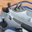 2014-new-holland-ts6.110-image-15