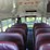 2000-international-3800-image-13