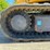 2023-deere-50g-image-59