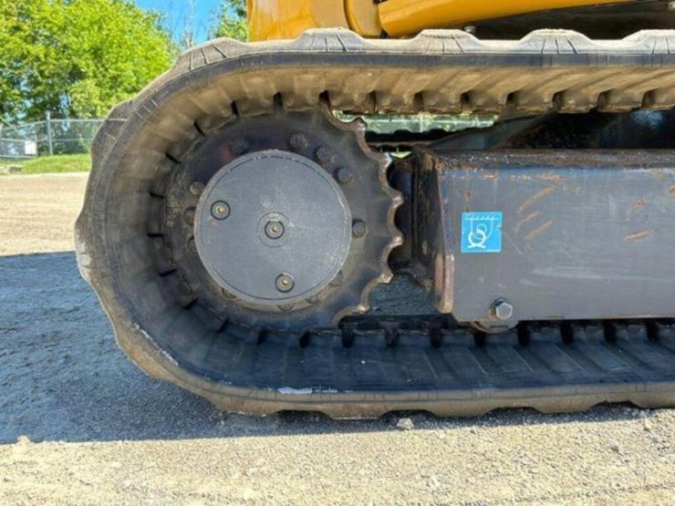 2023-deere-50g-image-59