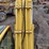 2018-komatsu-pc290-lc-11-image-51