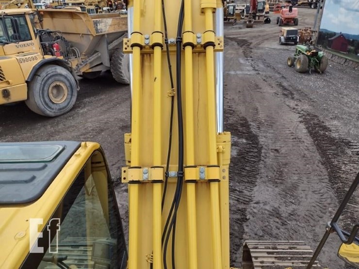 2018-komatsu-pc290-lc-11-image-51