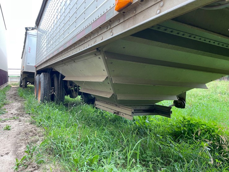 1997-wilson-grain-trailer-image-43