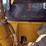 2004-caterpillar-420d-image-25