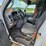 2018-ford-e450-image-22