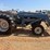 ford-5000-image-6