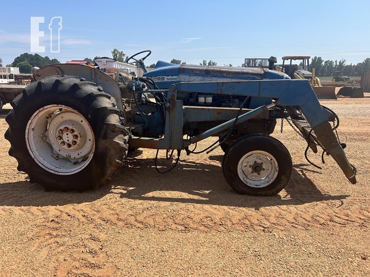 ford-5000-image-6