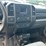 2019-ford-f250-sd-xl-image-14
