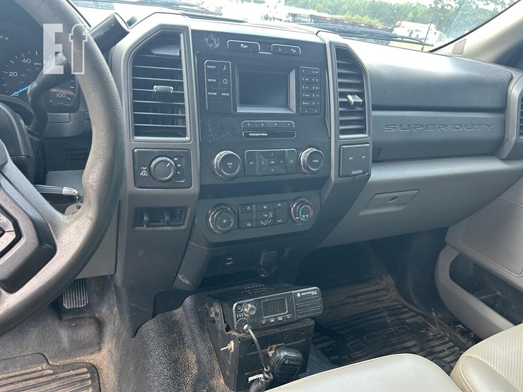2019-ford-f250-sd-xl-image-14