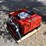 mms-ms800-remote-controlled-lawnmower-image-4