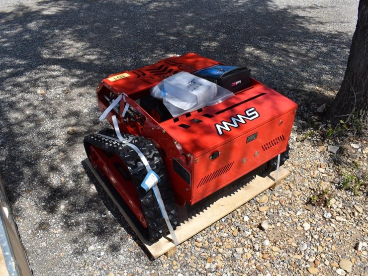 mms-ms800-remote-controlled-lawnmower-image-4