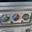 2012-mack-cxu613-t/a-truck-tractor-image-33