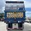 autocar-xpeditor-image-24