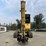 komatsu-pc240ll-image-8