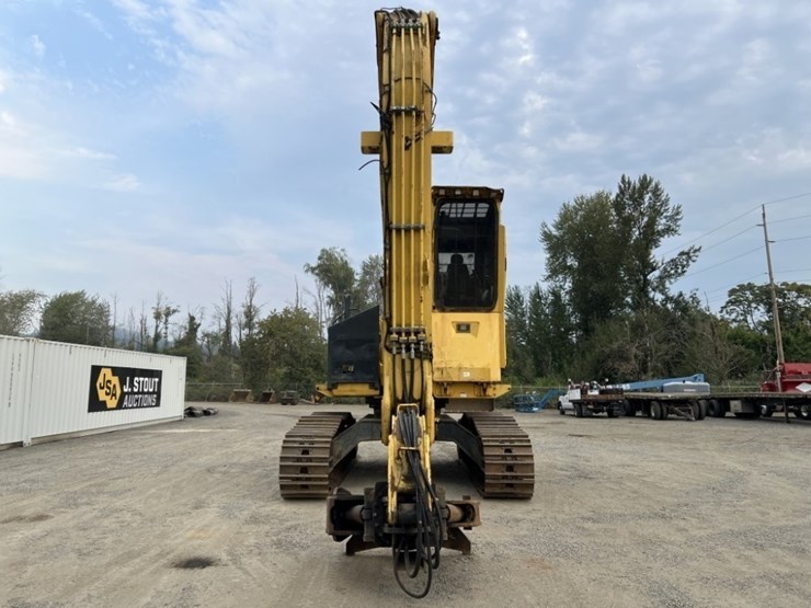 komatsu-pc240ll-image-8