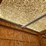 7-ft-6-in.-x-16-ft-storage-container-image-17