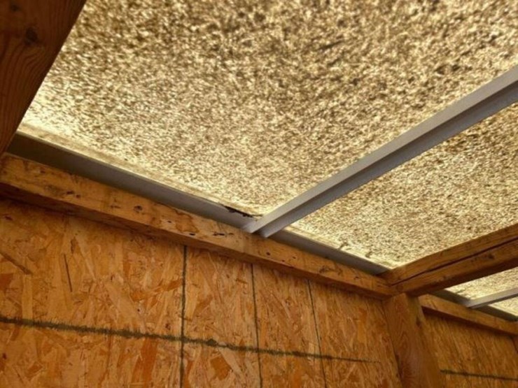 7-ft-6-in.-x-16-ft-storage-container-image-17