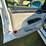 2012-chevrolet-impala-**salvage-title,-actual-image-10