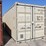 #1236-•-20-ft-container-image-3