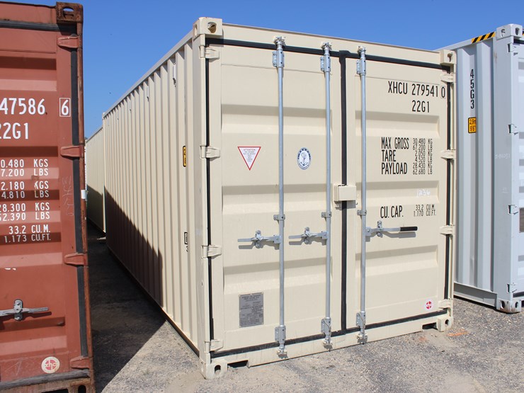 #1236-•-20-ft-container-image-3