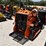 ms36c-mini-skid-steer-(serial-#-36cr250745)-(k)-image-3