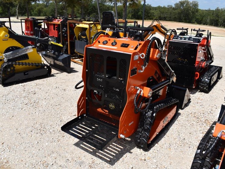 ms36c-mini-skid-steer-(serial-#-36cr250745)-(k)-image-3