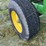 demco-365-image-17